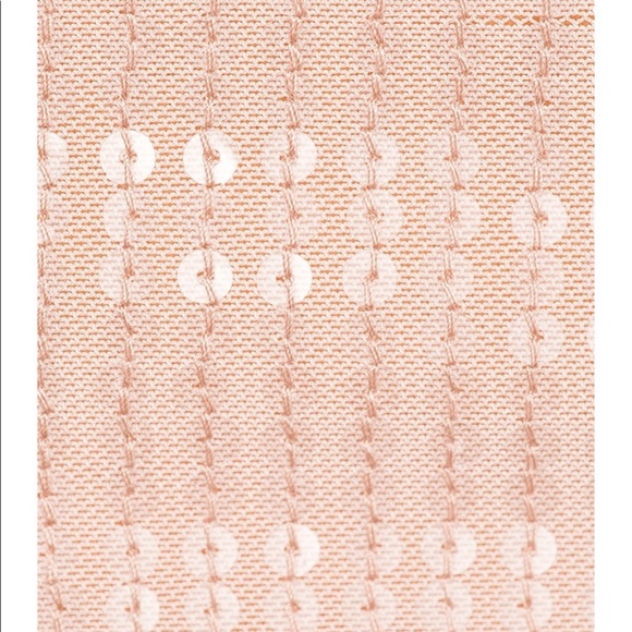 Free People Diamond Eyes Top - Picture 4 of 8